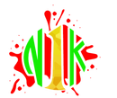 Nef's One Of A Kind LLC logo