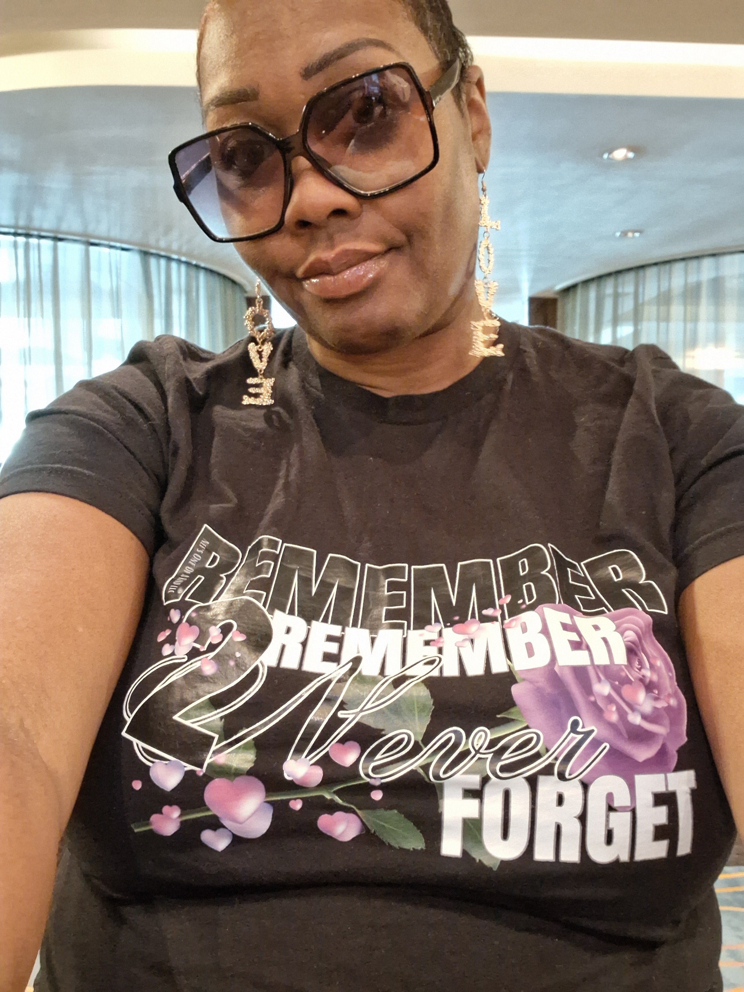 Special Occasion Shirt Collection