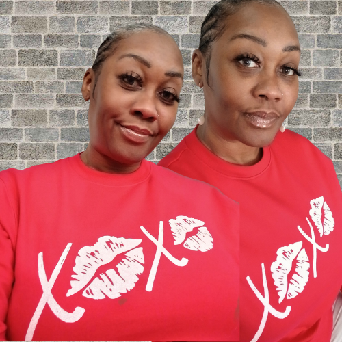 Holiday Shirt Collection