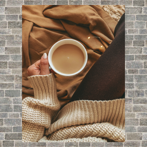 Coffee Shirt Collection