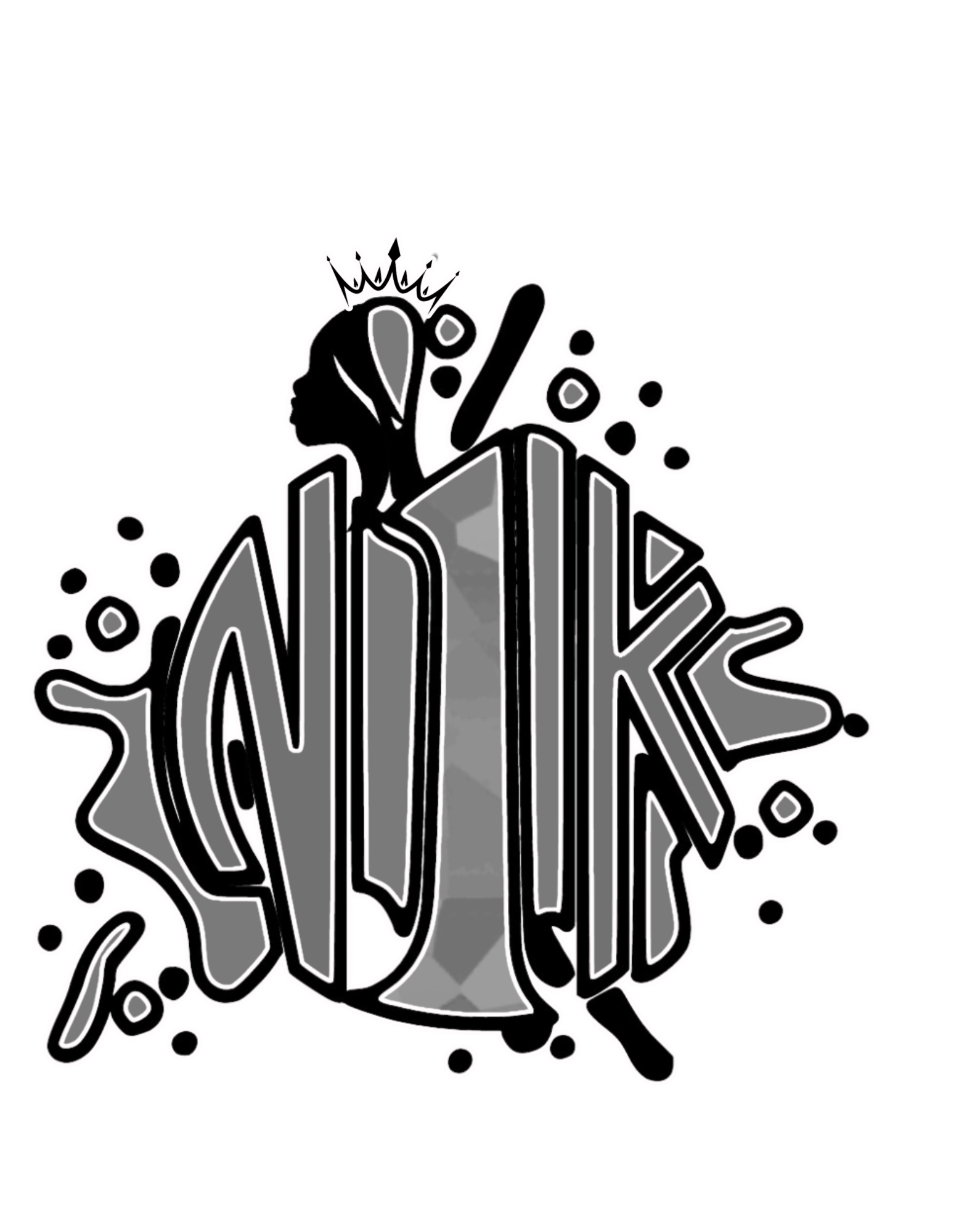 Empress Status Collection