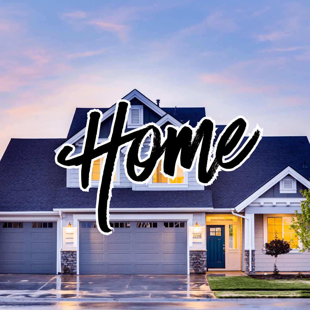 Home Page Collection