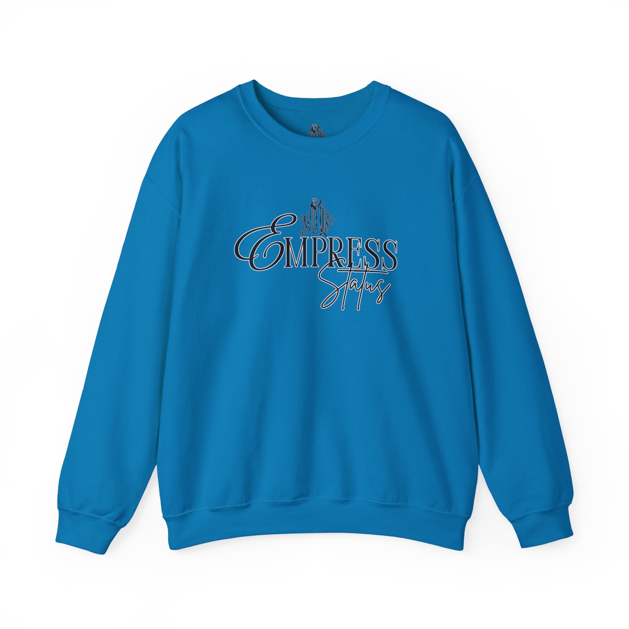 More Than A Brand ES Unisex Sweatshirt