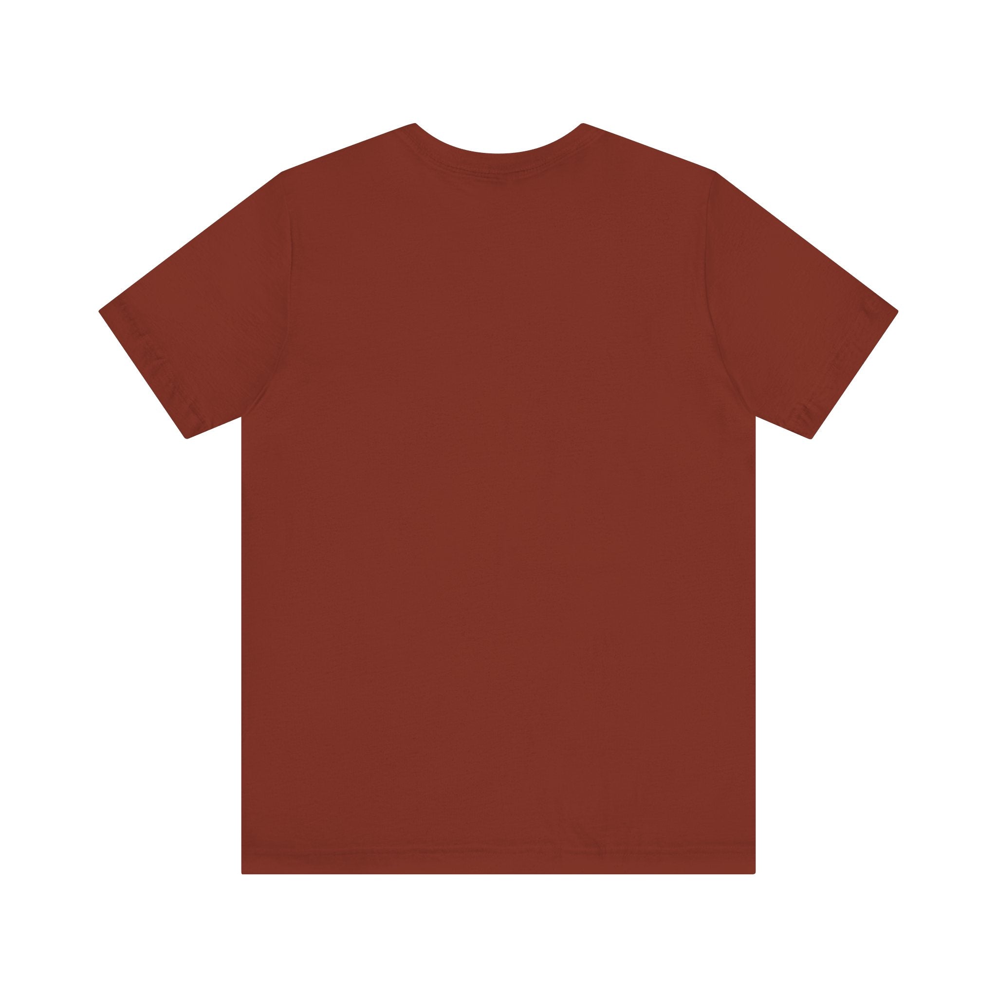 Capricorn Zodiac Casual classic unisex jersey tee