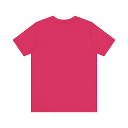 Aries Girl  T-Shirt