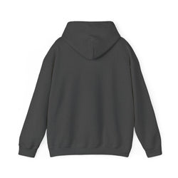 IDC Logo Hoodie