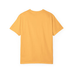 Vintage 1974 T-shirt
