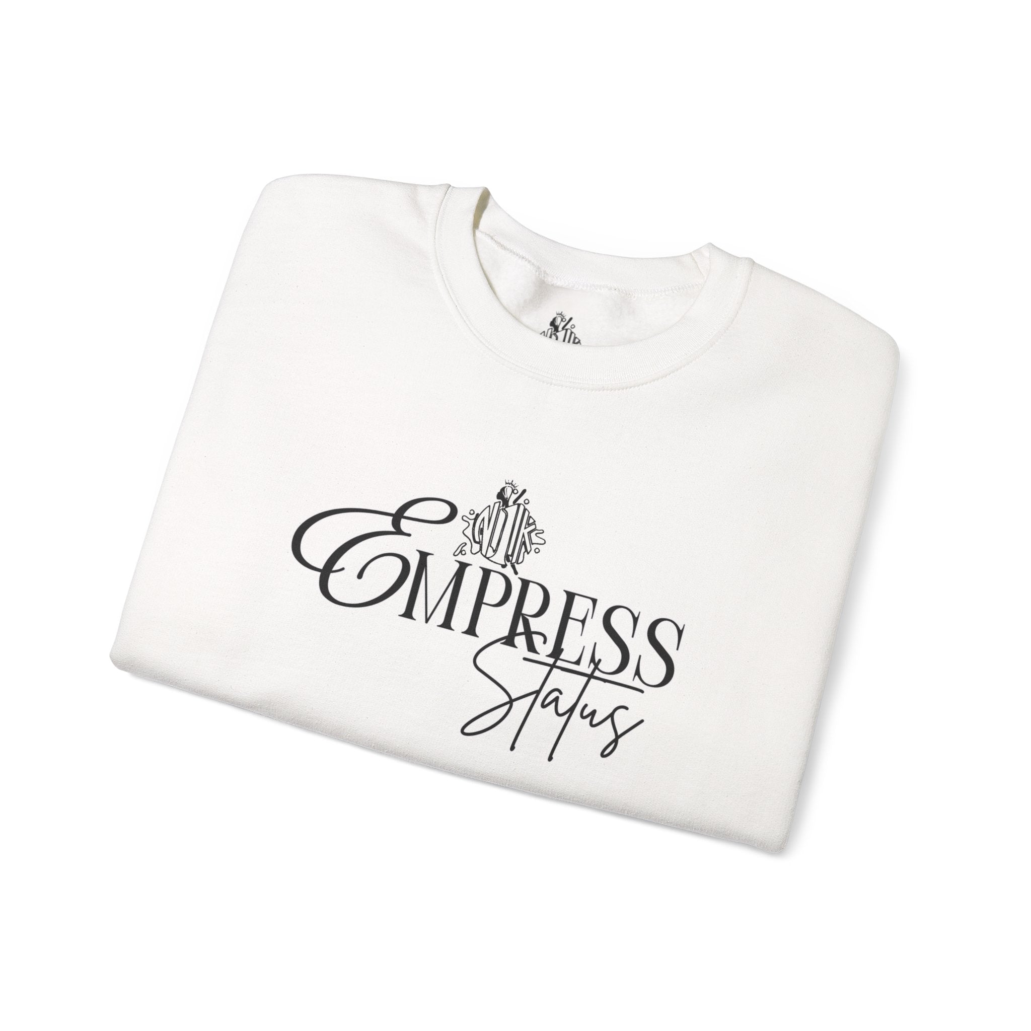 More Than A Brand ES Unisex Sweatshirt