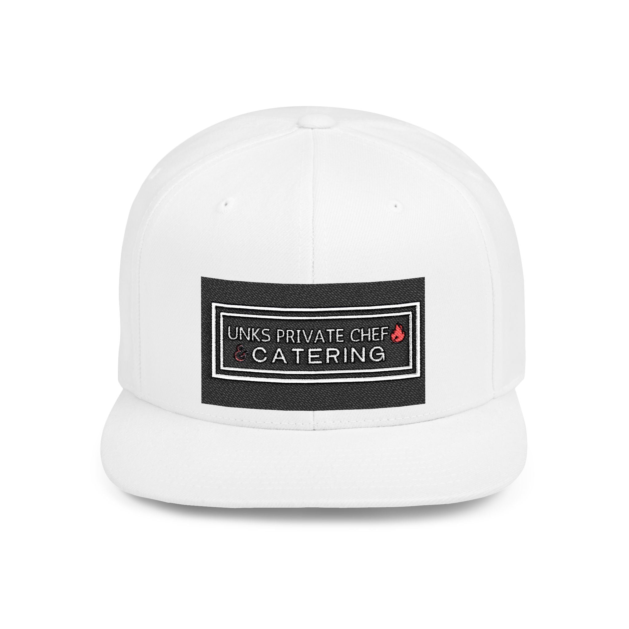 Nef's One Of A Kind LLC
