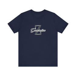 Generation Z T-Shirt