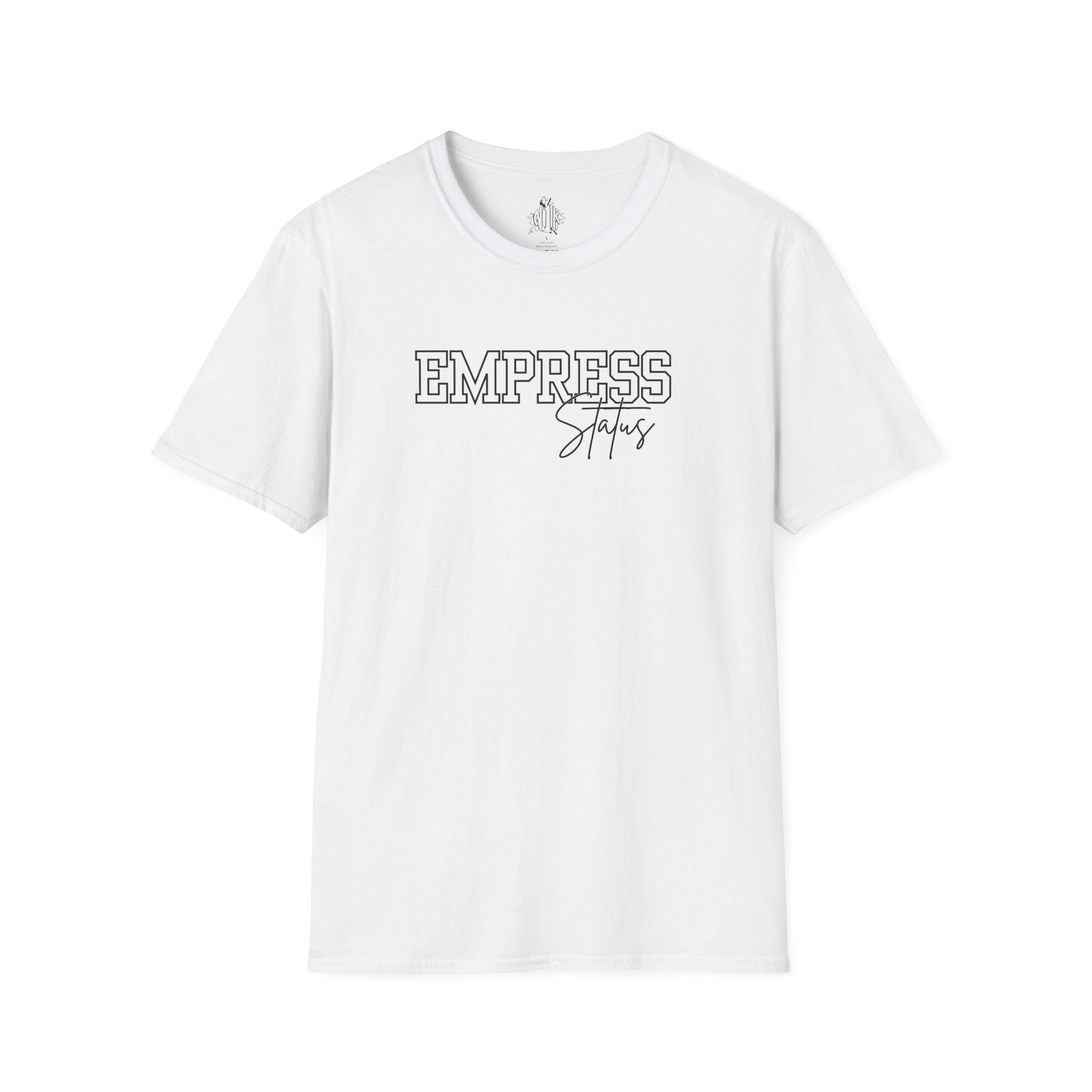 Team Empress T-shirt