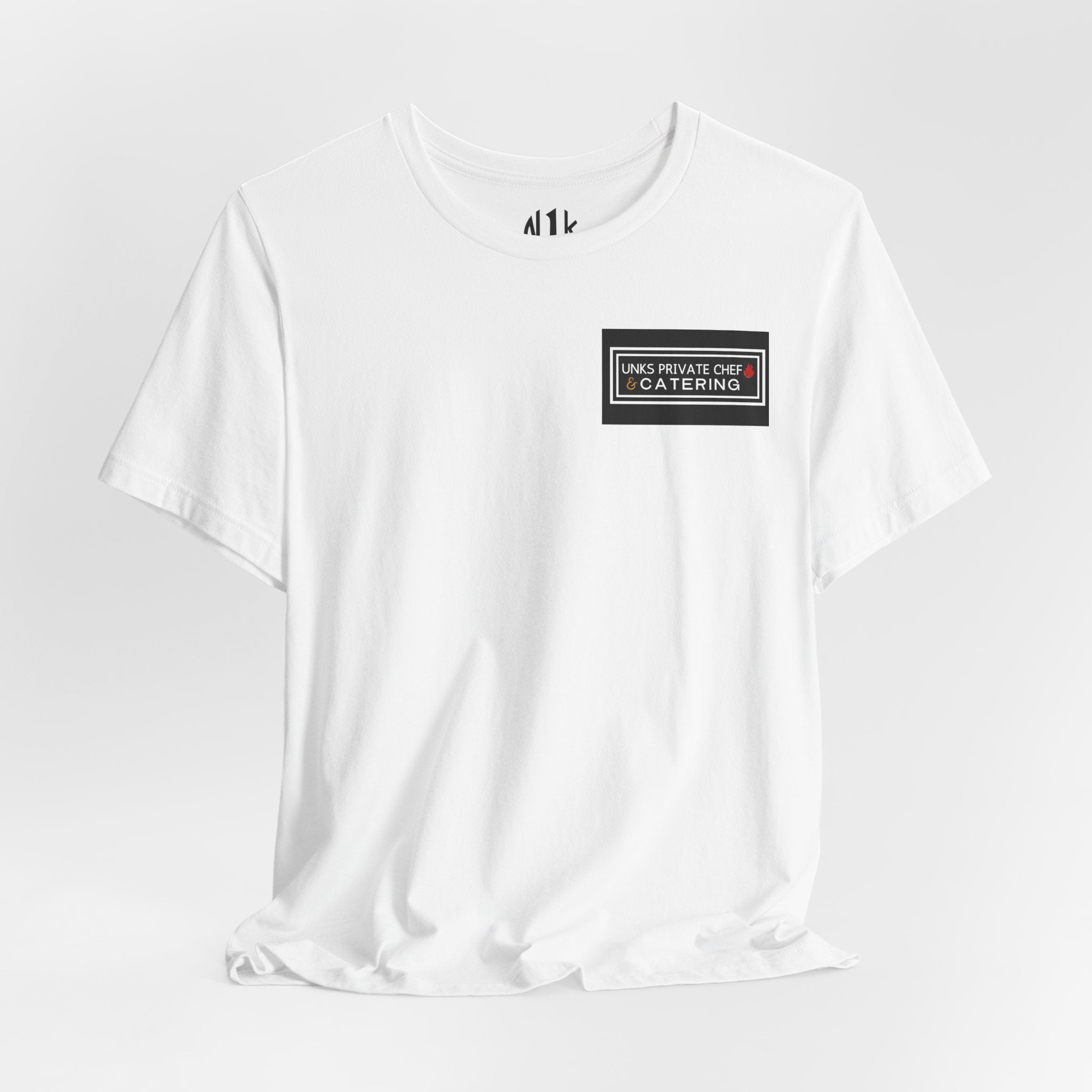 Nef's One Of A Kind LLC