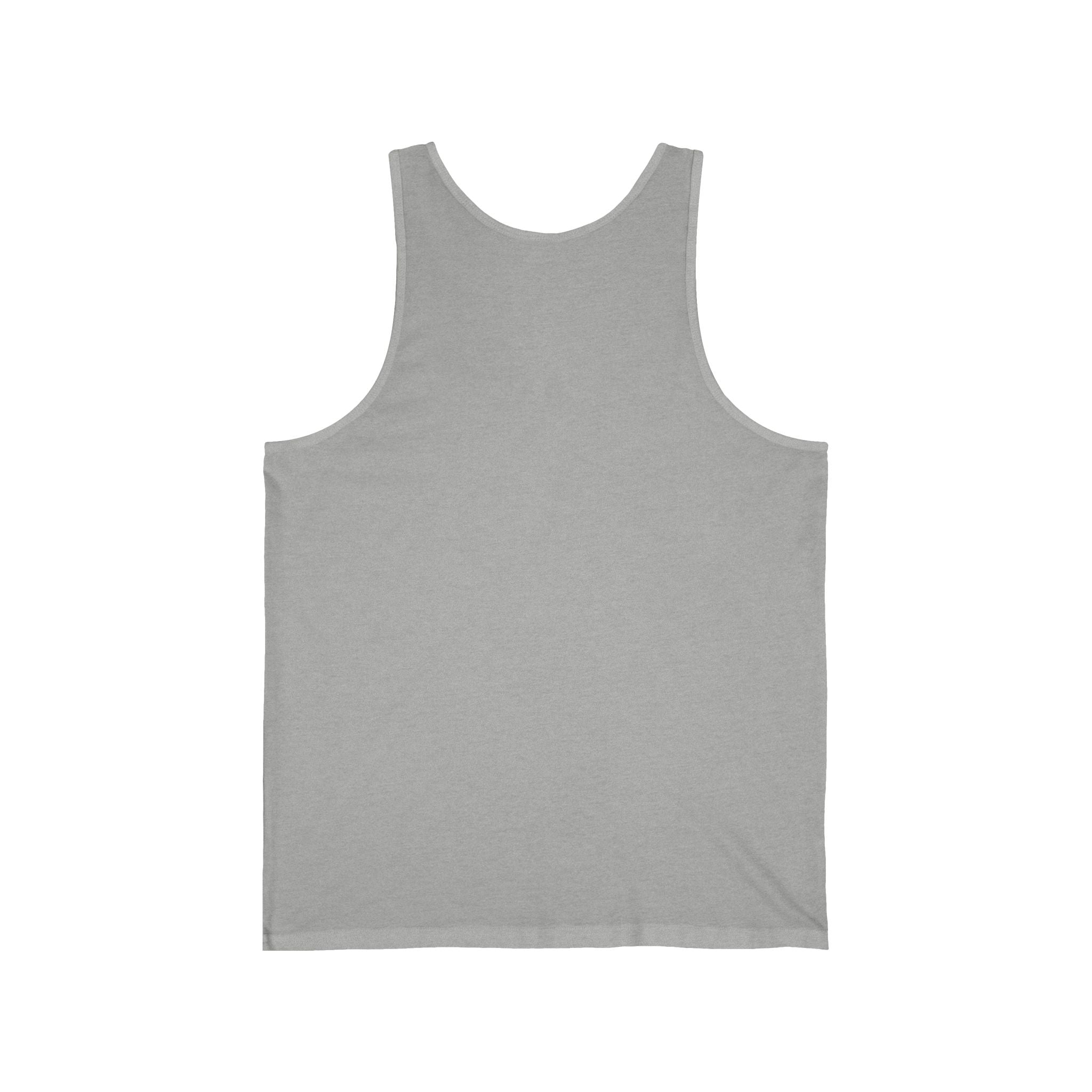 Virgo Zodiac Tank Top, Astrology Shirt, Horoscope Top, Birthday Gift, Unisex Tee, Casual Wear