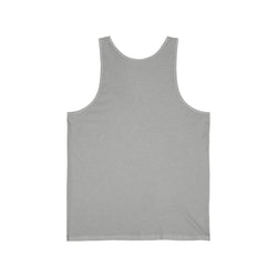 Virgo Zodiac Tank Top, Astrology Shirt, Horoscope Top, Birthday Gift, Unisex Tee, Casual Wear
