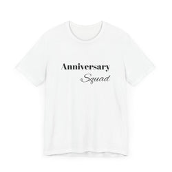 Anniversary Squad T-Shirt