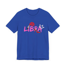 Libra Lipstick
