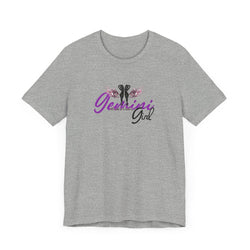 Gemini Girl T-Shirt