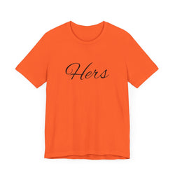 -Shirt 