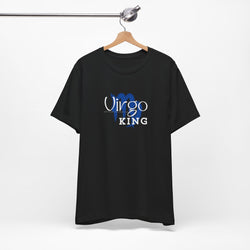 Virgo King Tee