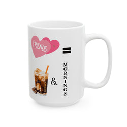 Ceramic Mug