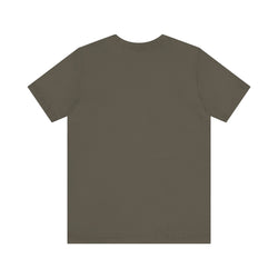 Generation Z T-Shirt
