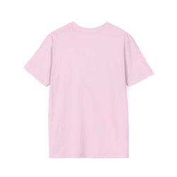 Unisex Softstyle