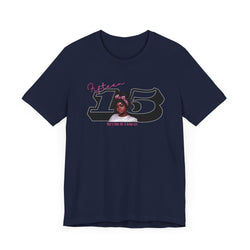 15 Tee