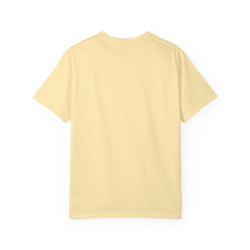 Vintage 1974 T-shirt