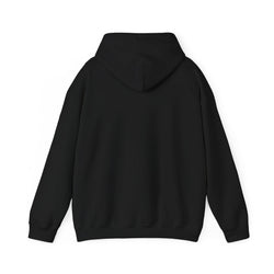 Chocolate Dream Unisex Heavy Blend™ Hooded Sweatshirt