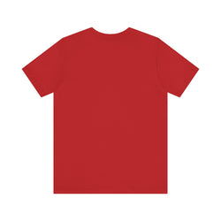 Aries Brave and Outgoing T-Shirt