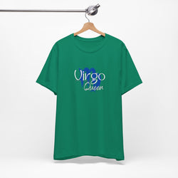Virgo Queen T-Shirt