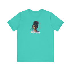 I'll be okay Tee