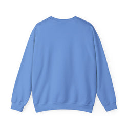 Libra Sweatshirt