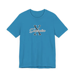 Generation X T-Shirt