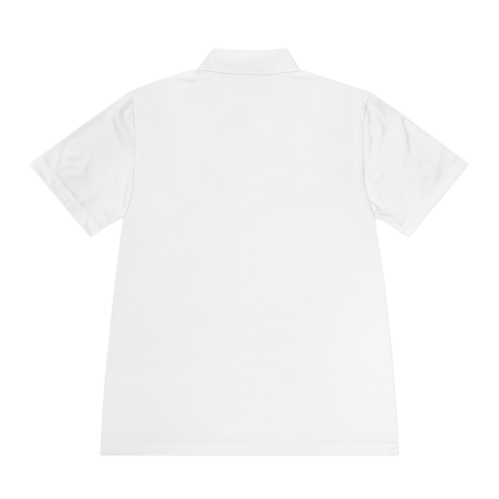UNKS Catering Customized Men's Sport Polo Shirt - Stylish Activewear for Sports, Casual Events, Golfing, Summer Outings, and Everyday Wear