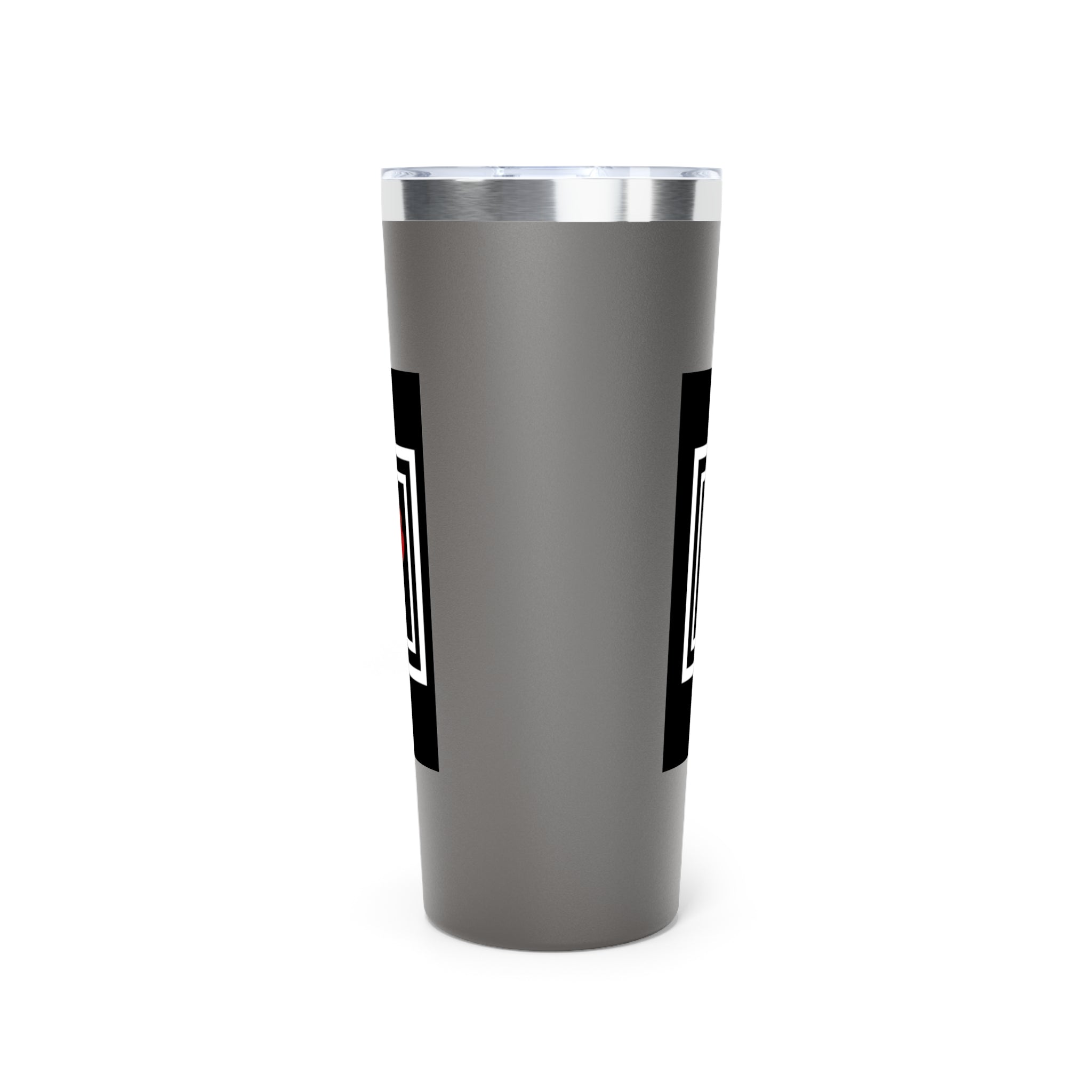 Unks Catering Custom Copper Insulated Tumbler | Hot Beverage Travel Mug | Gift for Coffee Lovers, Unique Kitchen Decor, Personalized Drinkware