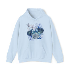 Self Respect Sweatshirt