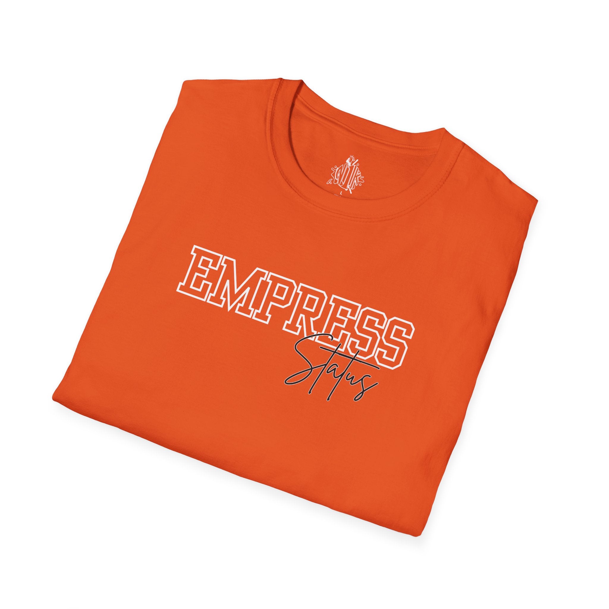 Team Empress T-shirt