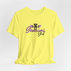 Gemini Girl T-Shirt