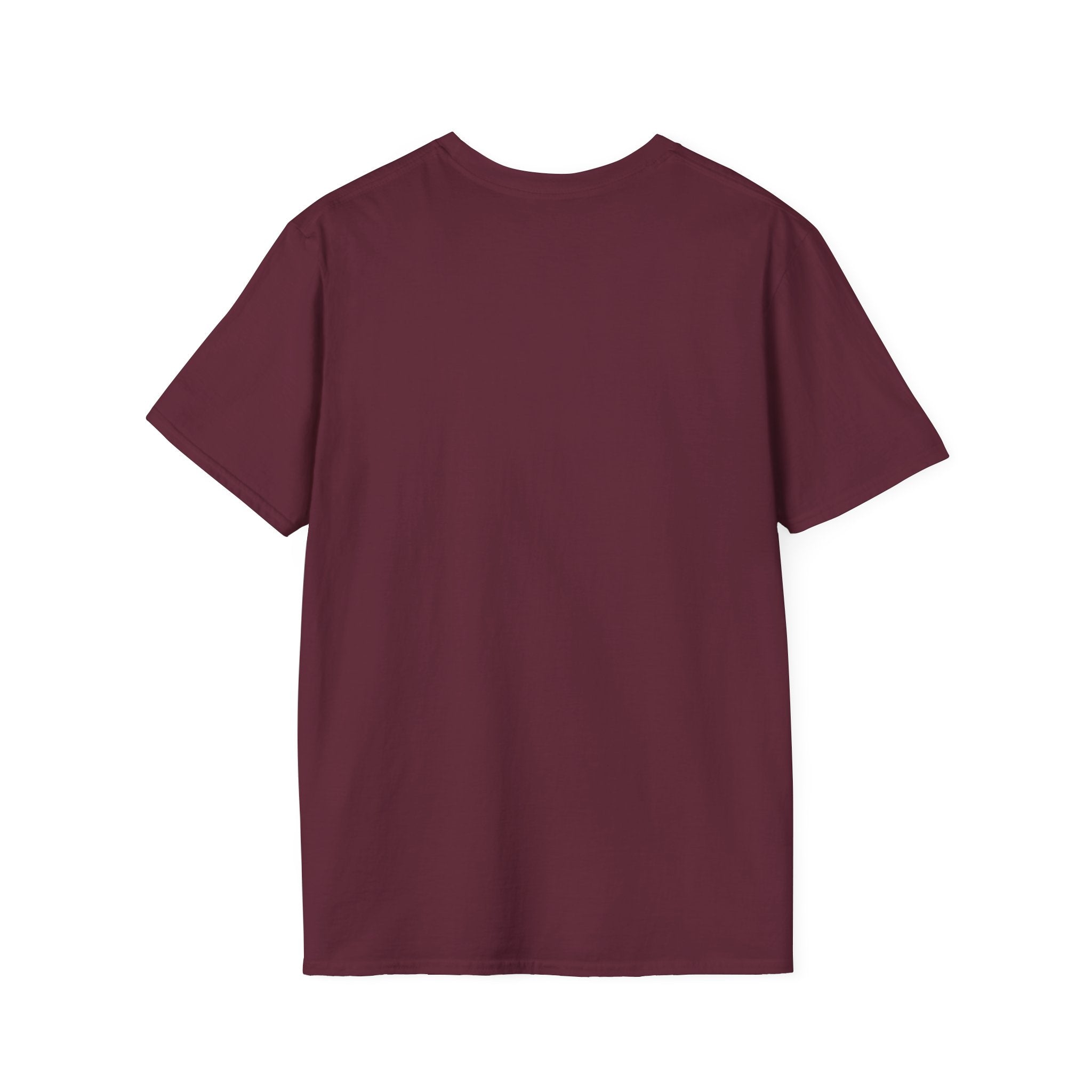 Empress Heart Script T-Shirt