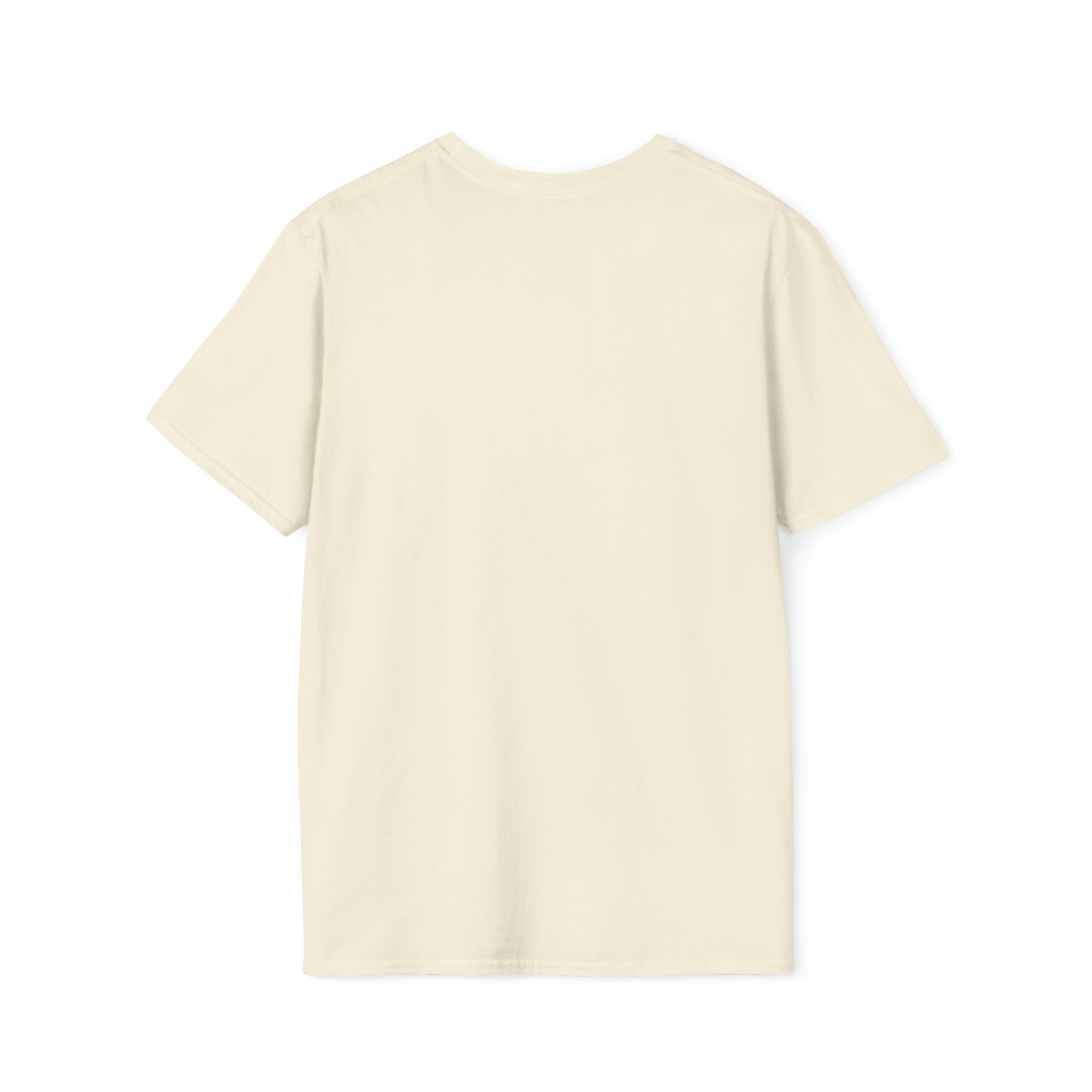 Self Affirmation Unisex T-Shirt