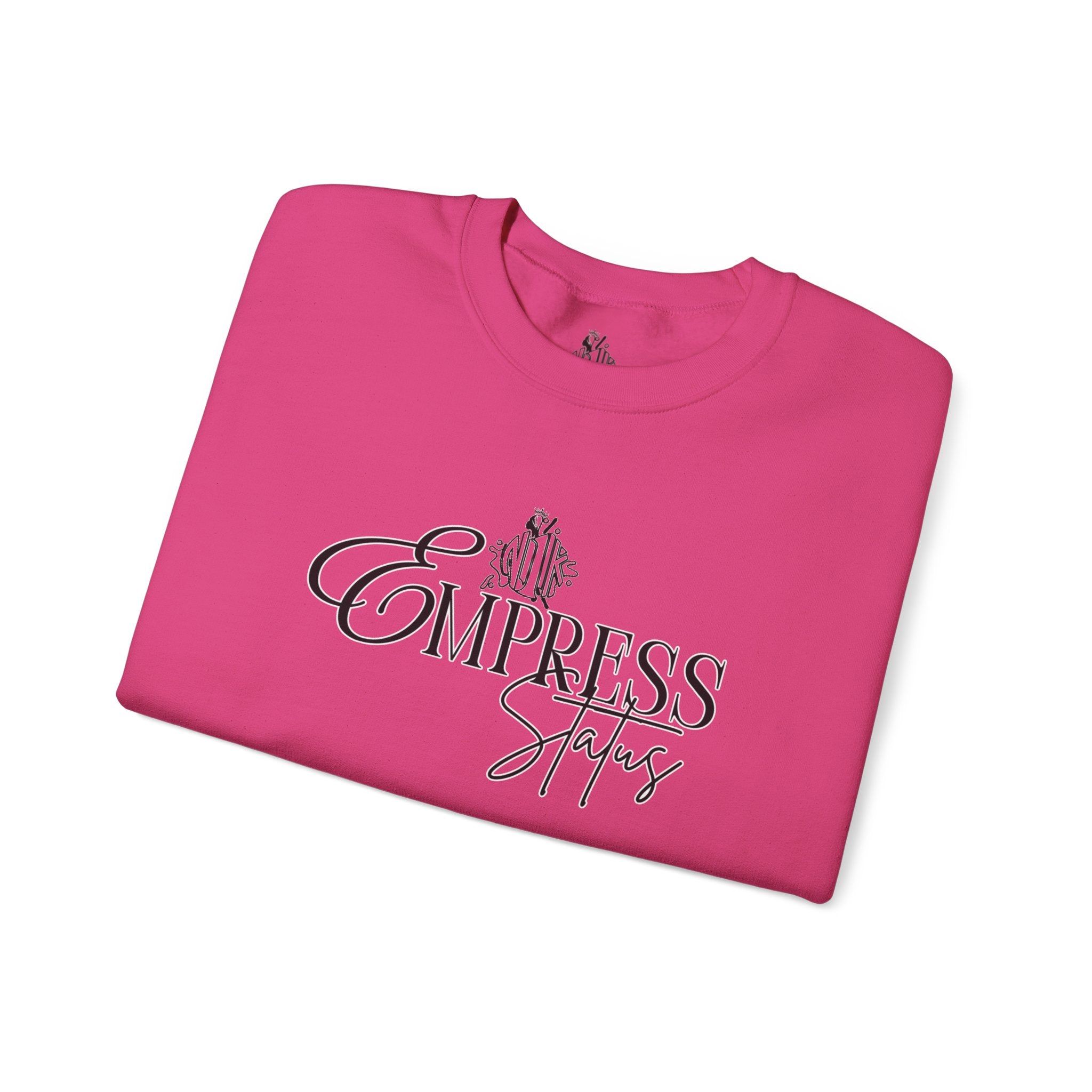 More Than A Brand ES Unisex Sweatshirt