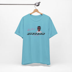 Hello 15 Tee