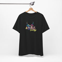 Big Taurus Energy T-Shirt