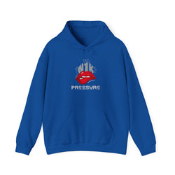  Lips Unisex Heavy Blend™ Hooded Sweatshirt