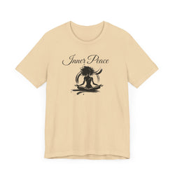 Inner Peace Softstyle T-Shirt