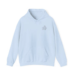 Changed Hoodie