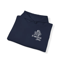Empress Status Hooded Sweatshirt