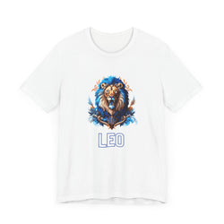 LEO The Lion T-Shirt