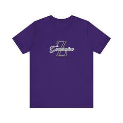 Generation Z T-Shirt